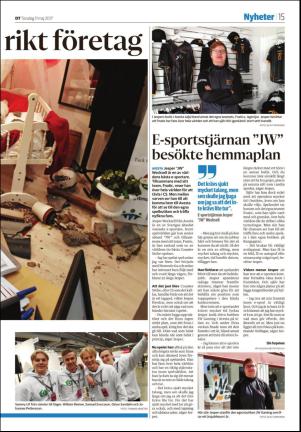 nyaludvikatidning_seksjon-20170511_000_00_00_015.pdf