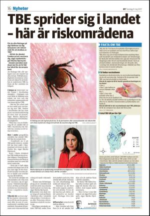 nyaludvikatidning_seksjon-20170511_000_00_00_016.pdf