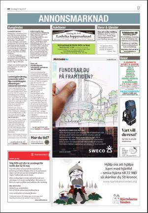 nyaludvikatidning_seksjon-20170511_000_00_00_017.pdf