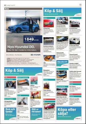 nyaludvikatidning_seksjon-20170511_000_00_00_019.pdf