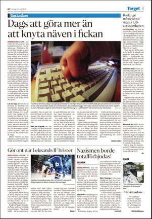 nyaludvikatidning_seksjon-20170512_000_00_00_003.pdf