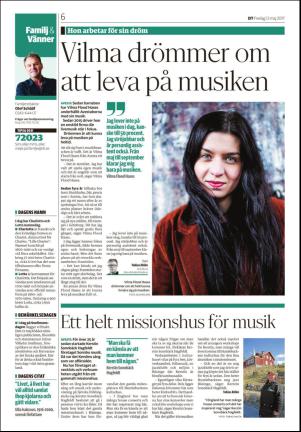 nyaludvikatidning_seksjon-20170512_000_00_00_006.pdf