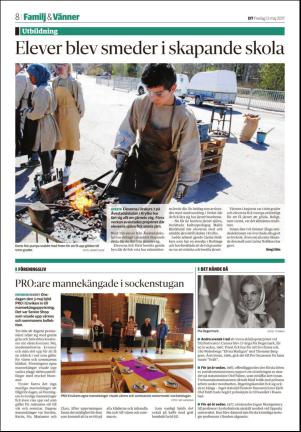 nyaludvikatidning_seksjon-20170512_000_00_00_008.pdf