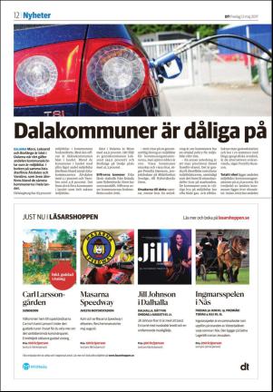nyaludvikatidning_seksjon-20170512_000_00_00_012.pdf