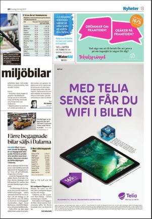 nyaludvikatidning_seksjon-20170512_000_00_00_013.pdf
