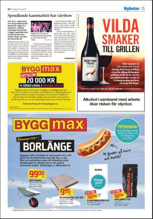 nyaludvikatidning_seksjon-20170512_000_00_00_015.pdf
