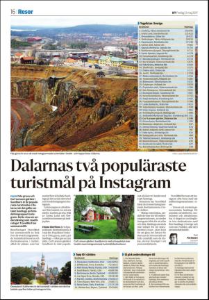nyaludvikatidning_seksjon-20170512_000_00_00_016.pdf