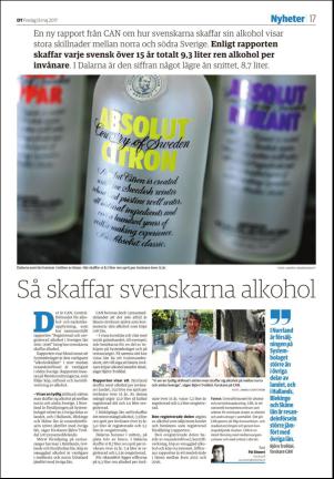 nyaludvikatidning_seksjon-20170512_000_00_00_017.pdf
