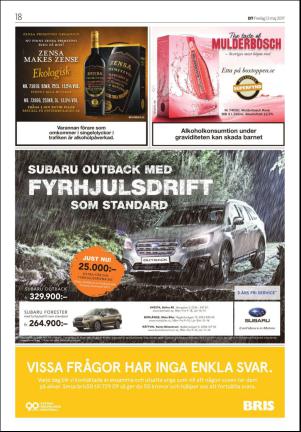 nyaludvikatidning_seksjon-20170512_000_00_00_018.pdf