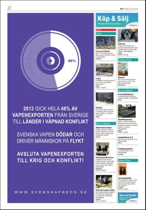 nyaludvikatidning_seksjon-20170512_000_00_00_022.pdf