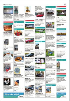 nyaludvikatidning_seksjon-20170512_000_00_00_023.pdf