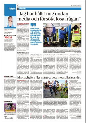 nyaludvikatidning_seksjon-20170513_000_00_00_002.pdf