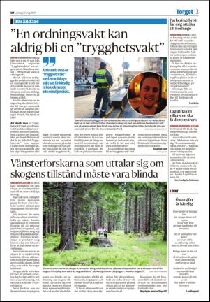 nyaludvikatidning_seksjon-20170513_000_00_00_003.pdf
