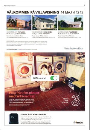 nyaludvikatidning_seksjon-20170513_000_00_00_007.pdf