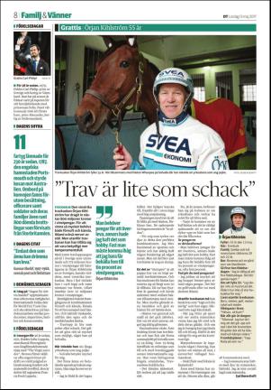 nyaludvikatidning_seksjon-20170513_000_00_00_008.pdf