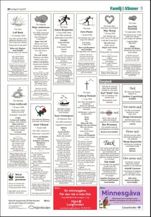nyaludvikatidning_seksjon-20170513_000_00_00_011.pdf