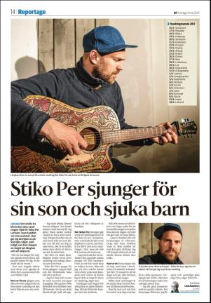 nyaludvikatidning_seksjon-20170513_000_00_00_014.pdf