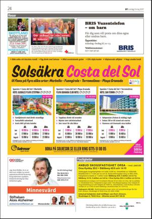 nyaludvikatidning_seksjon-20170513_000_00_00_024.pdf
