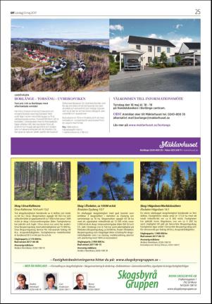 nyaludvikatidning_seksjon-20170513_000_00_00_025.pdf