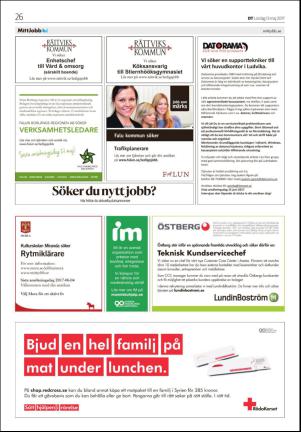 nyaludvikatidning_seksjon-20170513_000_00_00_026.pdf