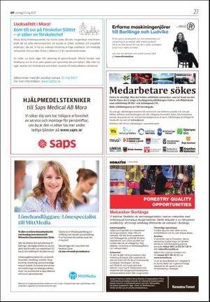 nyaludvikatidning_seksjon-20170513_000_00_00_027.pdf