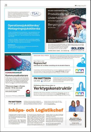 nyaludvikatidning_seksjon-20170513_000_00_00_028.pdf