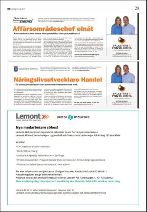 nyaludvikatidning_seksjon-20170513_000_00_00_029.pdf