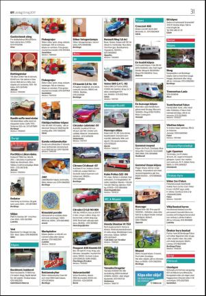 nyaludvikatidning_seksjon-20170513_000_00_00_031.pdf
