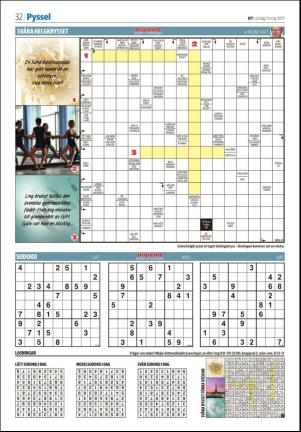 nyaludvikatidning_seksjon-20170513_000_00_00_032.pdf