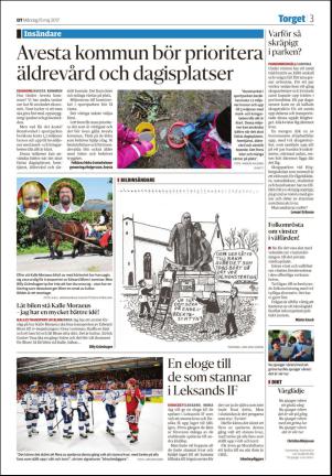 nyaludvikatidning_seksjon-20170515_000_00_00_003.pdf
