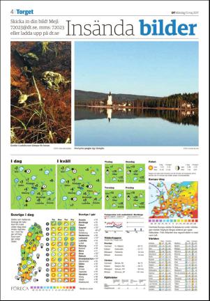 nyaludvikatidning_seksjon-20170515_000_00_00_004.pdf