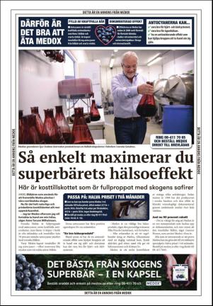 nyaludvikatidning_seksjon-20170515_000_00_00_007.pdf