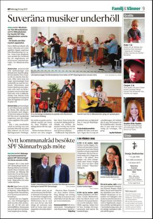 nyaludvikatidning_seksjon-20170515_000_00_00_009.pdf