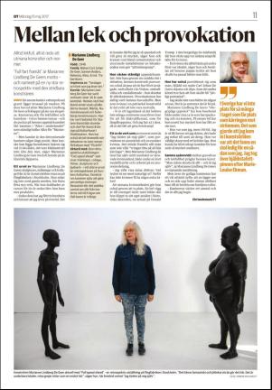 nyaludvikatidning_seksjon-20170515_000_00_00_011.pdf