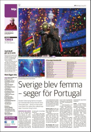 nyaludvikatidning_seksjon-20170515_000_00_00_012.pdf