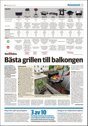 nyaludvikatidning_seksjon-20170515_000_00_00_013.pdf