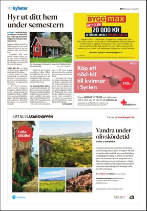 nyaludvikatidning_seksjon-20170515_000_00_00_014.pdf