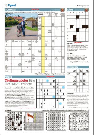 nyaludvikatidning_seksjon-20170515_000_00_00_016.pdf