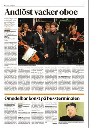 nyaludvikatidning_seksjon-20170516_000_00_00_011.pdf