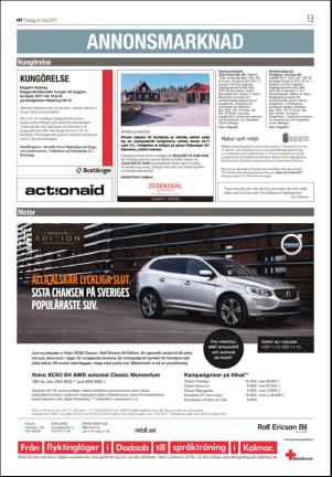 nyaludvikatidning_seksjon-20170516_000_00_00_013.pdf