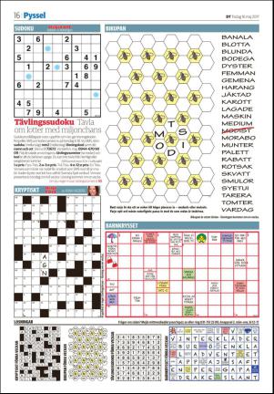 nyaludvikatidning_seksjon-20170516_000_00_00_016.pdf