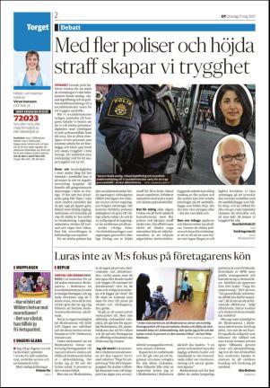 nyaludvikatidning_seksjon-20170517_000_00_00_002.pdf