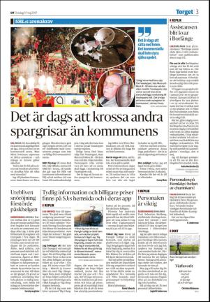 nyaludvikatidning_seksjon-20170517_000_00_00_003.pdf