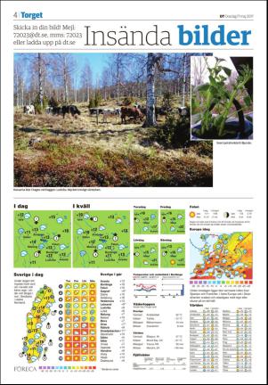 nyaludvikatidning_seksjon-20170517_000_00_00_004.pdf
