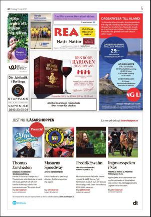 nyaludvikatidning_seksjon-20170517_000_00_00_005.pdf