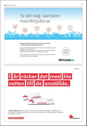 nyaludvikatidning_seksjon-20170517_000_00_00_007.pdf