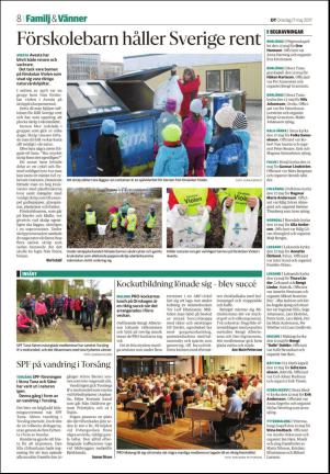 nyaludvikatidning_seksjon-20170517_000_00_00_008.pdf