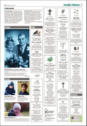 nyaludvikatidning_seksjon-20170517_000_00_00_009.pdf