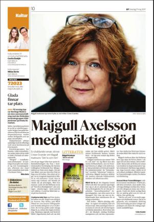 nyaludvikatidning_seksjon-20170517_000_00_00_010.pdf