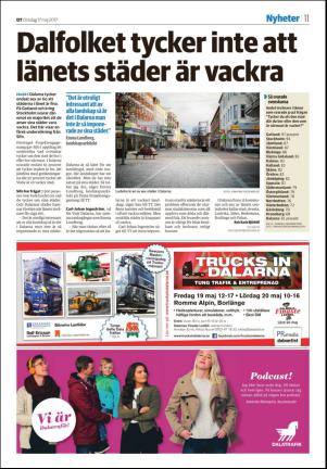 nyaludvikatidning_seksjon-20170517_000_00_00_011.pdf